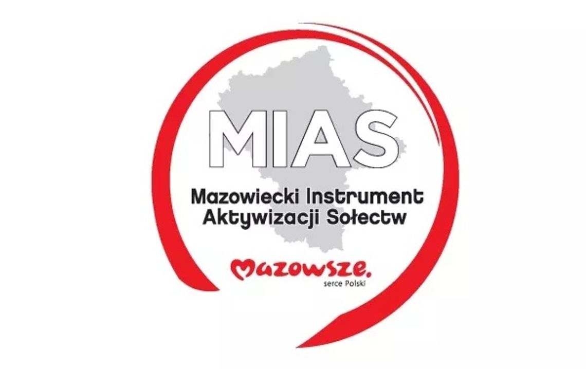 Jeżewo, Gnojno oraz Ponikiew otrzymały dofinansowanie