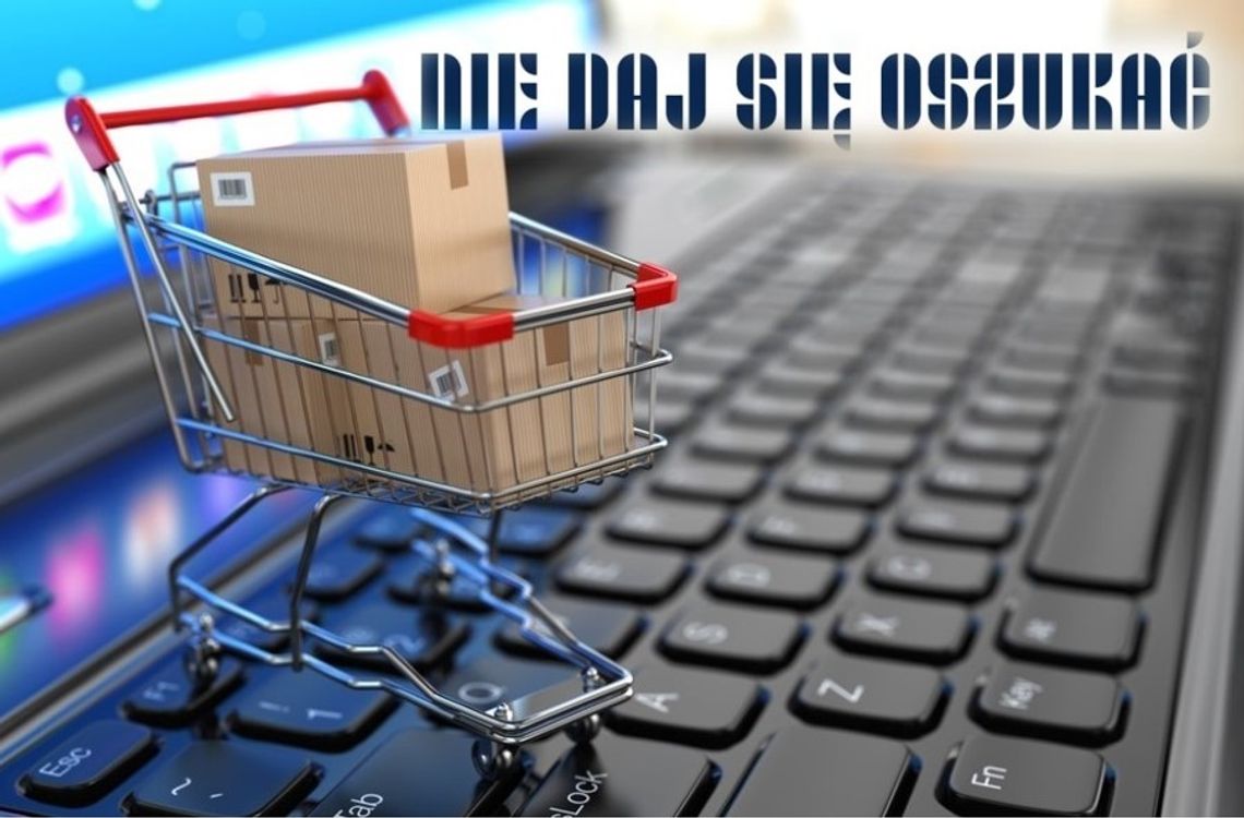Kilka tysięcy za telefon, a towaru brak Kilka tysięcy za telefon, a towaru brak