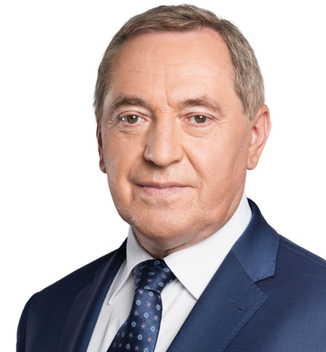 Kilkadziesiąt milionów na nasze drogi