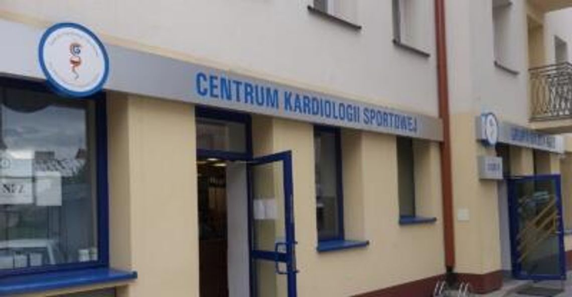 Kolejkowanie połączeń i teleporady receptowe w Gajda med