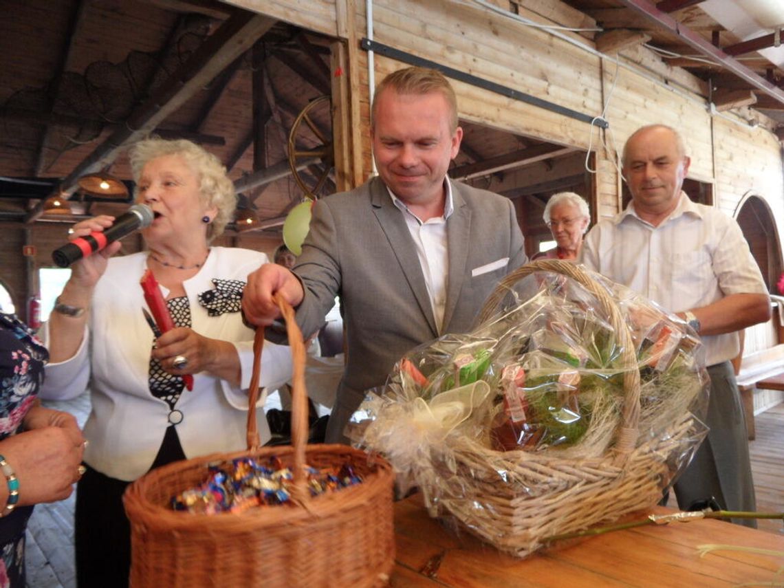 Kolejne "100 lat"