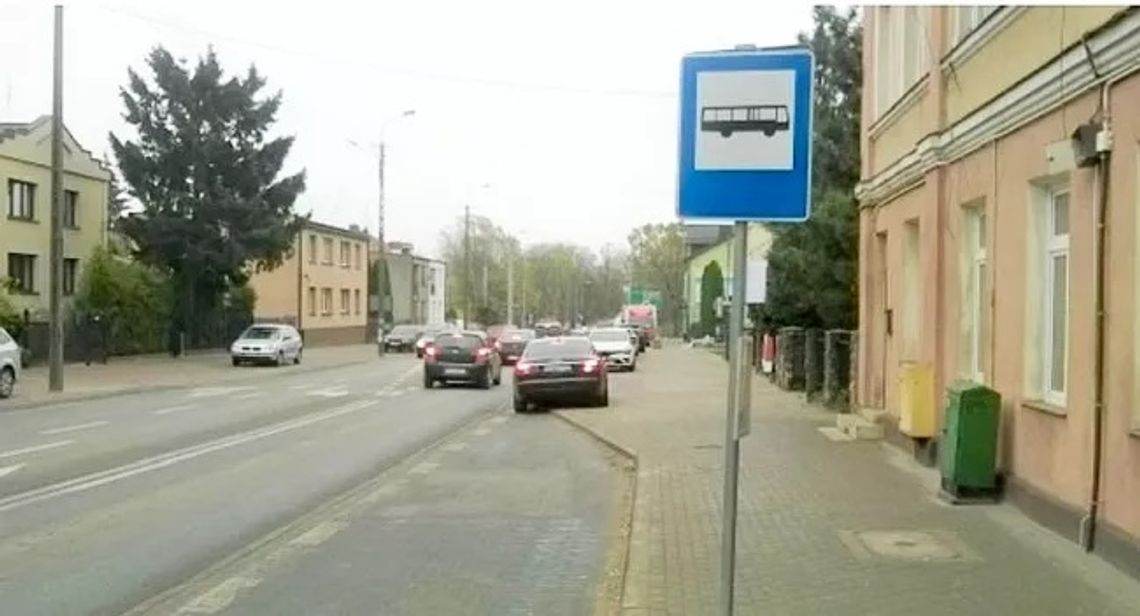 Komunikacja miejska od dziś wznowiona