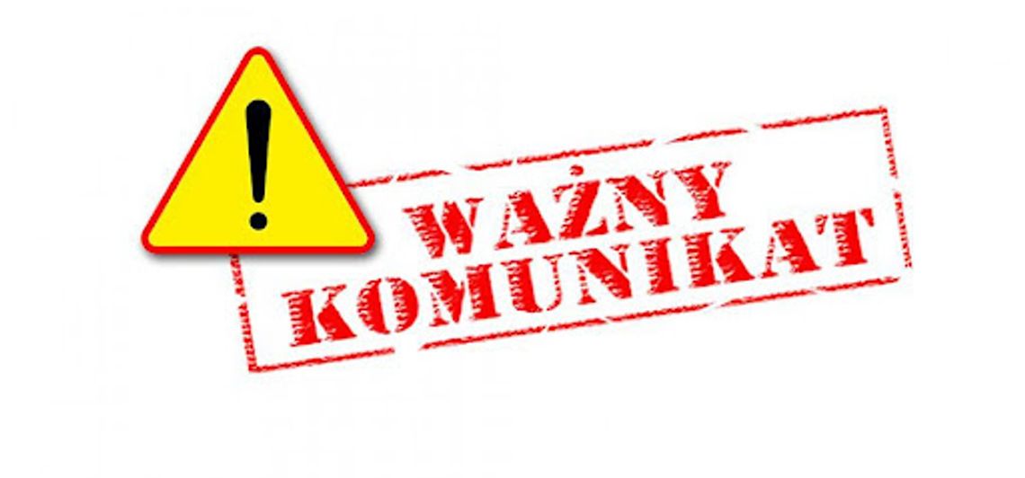 Komunikat