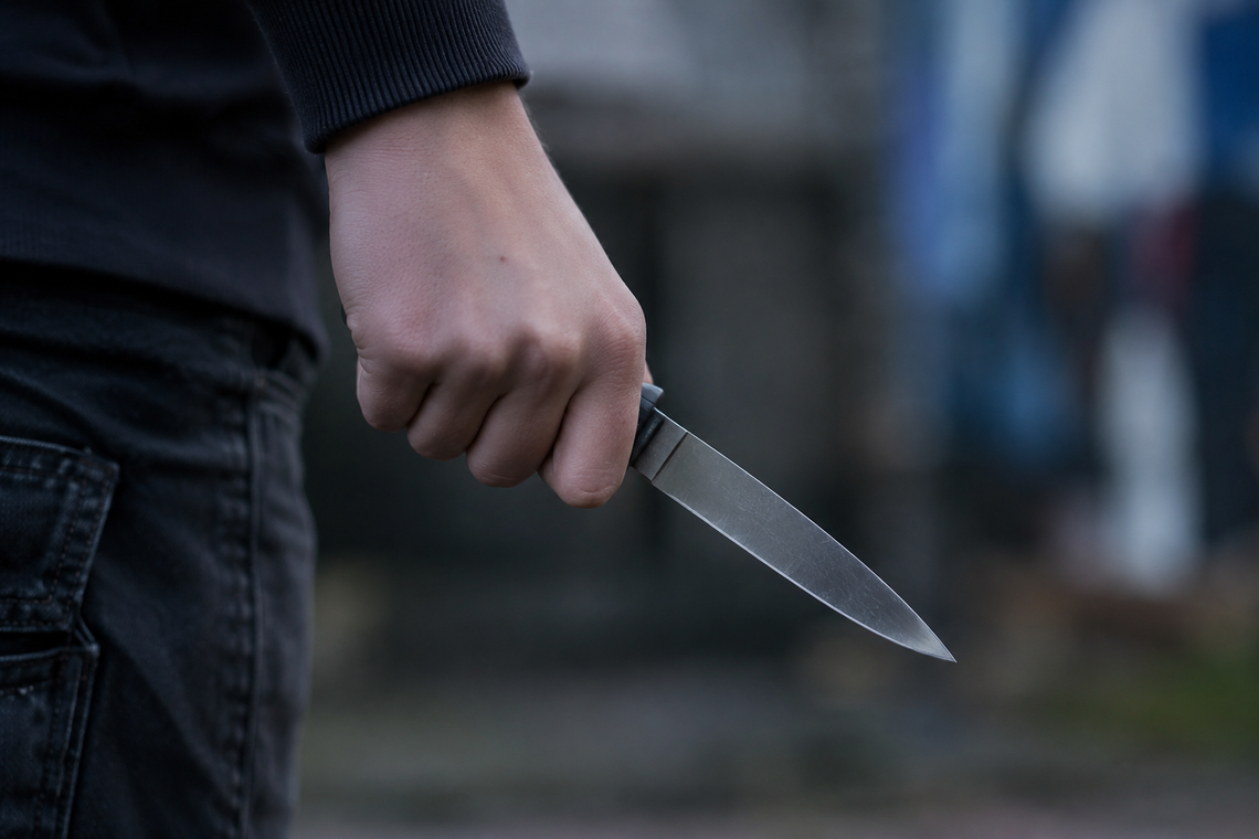 Komunikat prokuratury w sprawie tragicznych zdarzeń w Ostrołęce i Leszczydole Komunikat prokuratury w sprawie tragicznych zdarzeń w Ostrołęce i Leszczydole