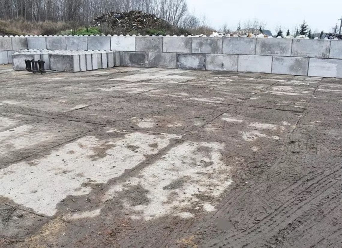 KOMUNIKAT WS. PRZYGOTOWAŃ DO SPRZEDAŻY WĘGLA PRZEZ GMINĘ PUŁTUSK