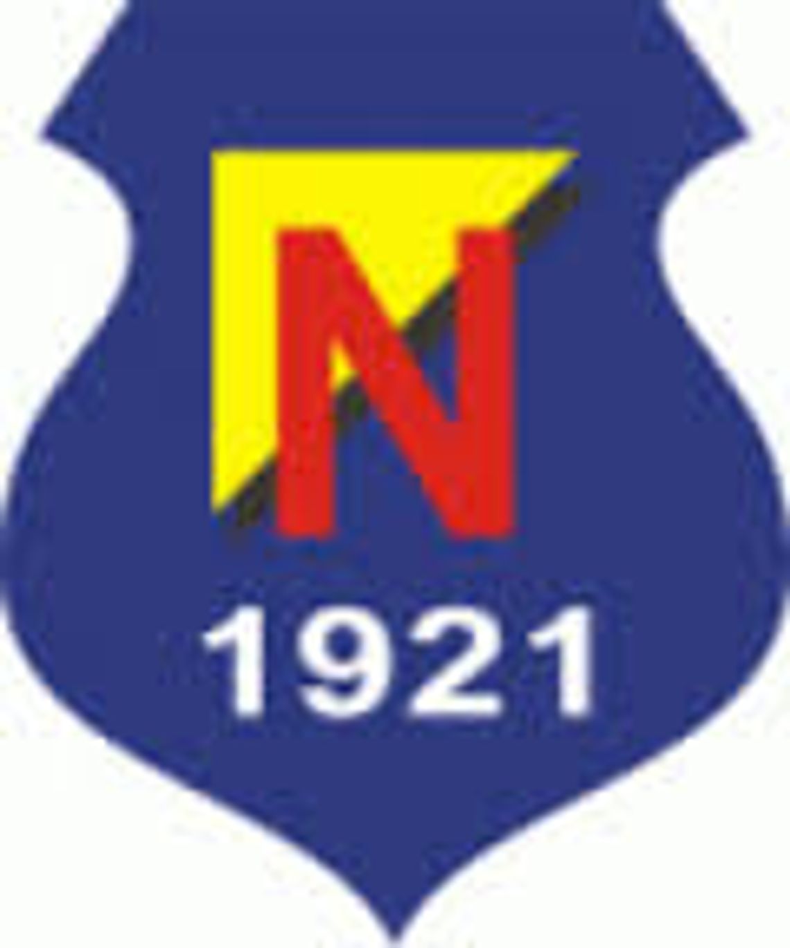 Koniec niemocy