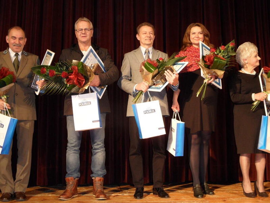 Konkurs PTA-K, podsumowanie II edycji Pułtuskich Teatrów Amatorskich - gala
