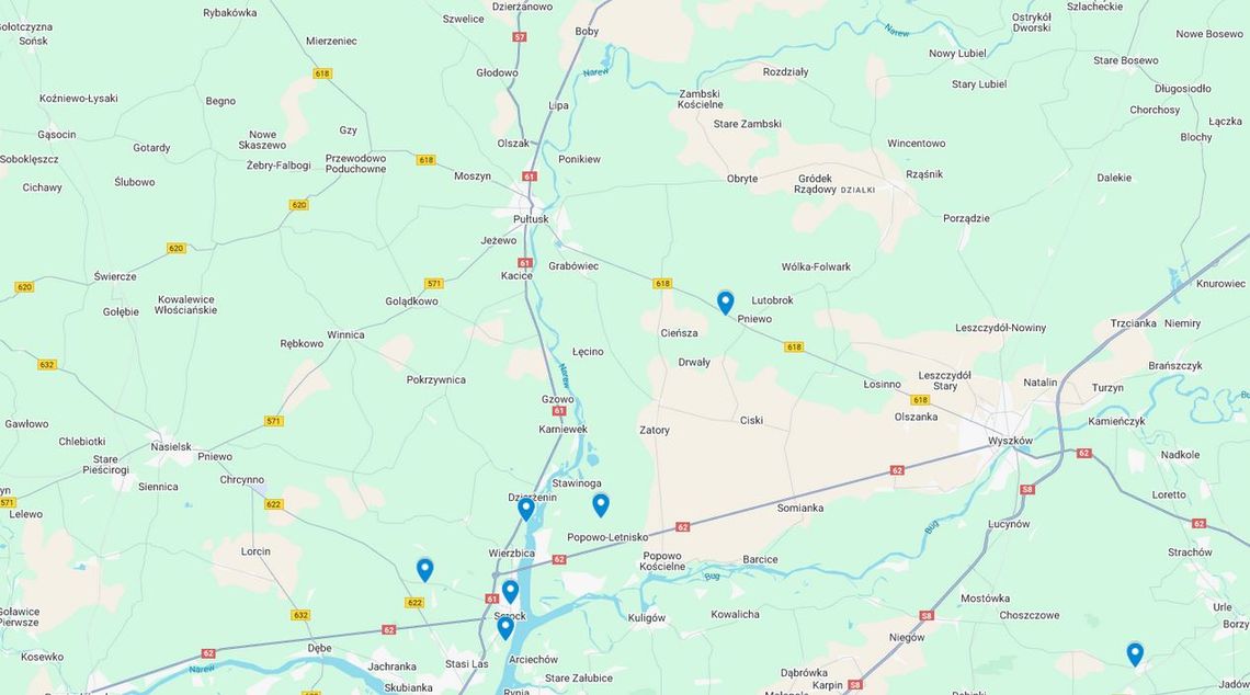 KPO – od planu odbudowy do festiwalu luksusów. Mapa wstydu