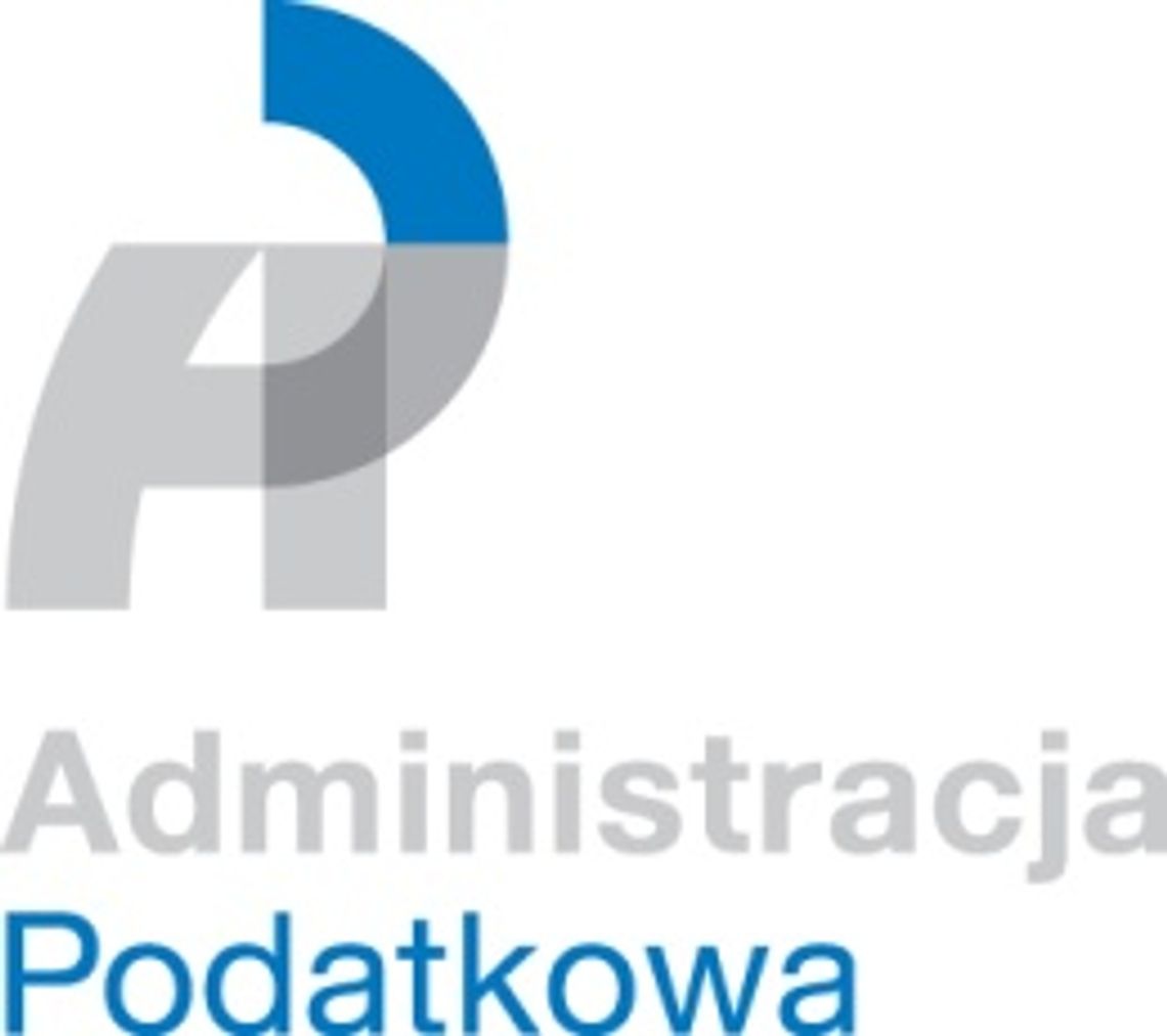 Krajowa Administracja Skarbowa. Co trzeba wiedzieć?