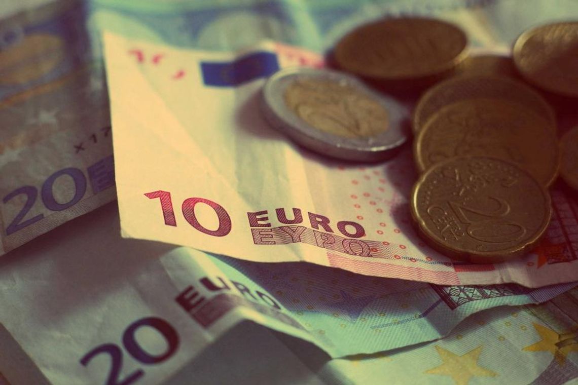 Kredyt hipoteczny będzie twoim pierwszym kredytem? Uwaga, możesz go nie dostać!