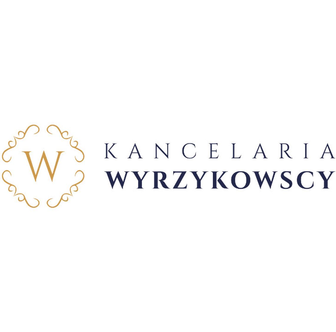 Księgowy/Księgowa