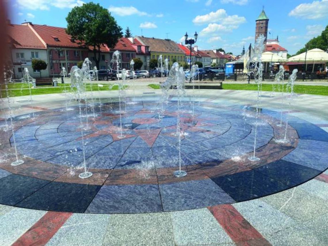 Kto, co i jak uratuje Pułtusk?