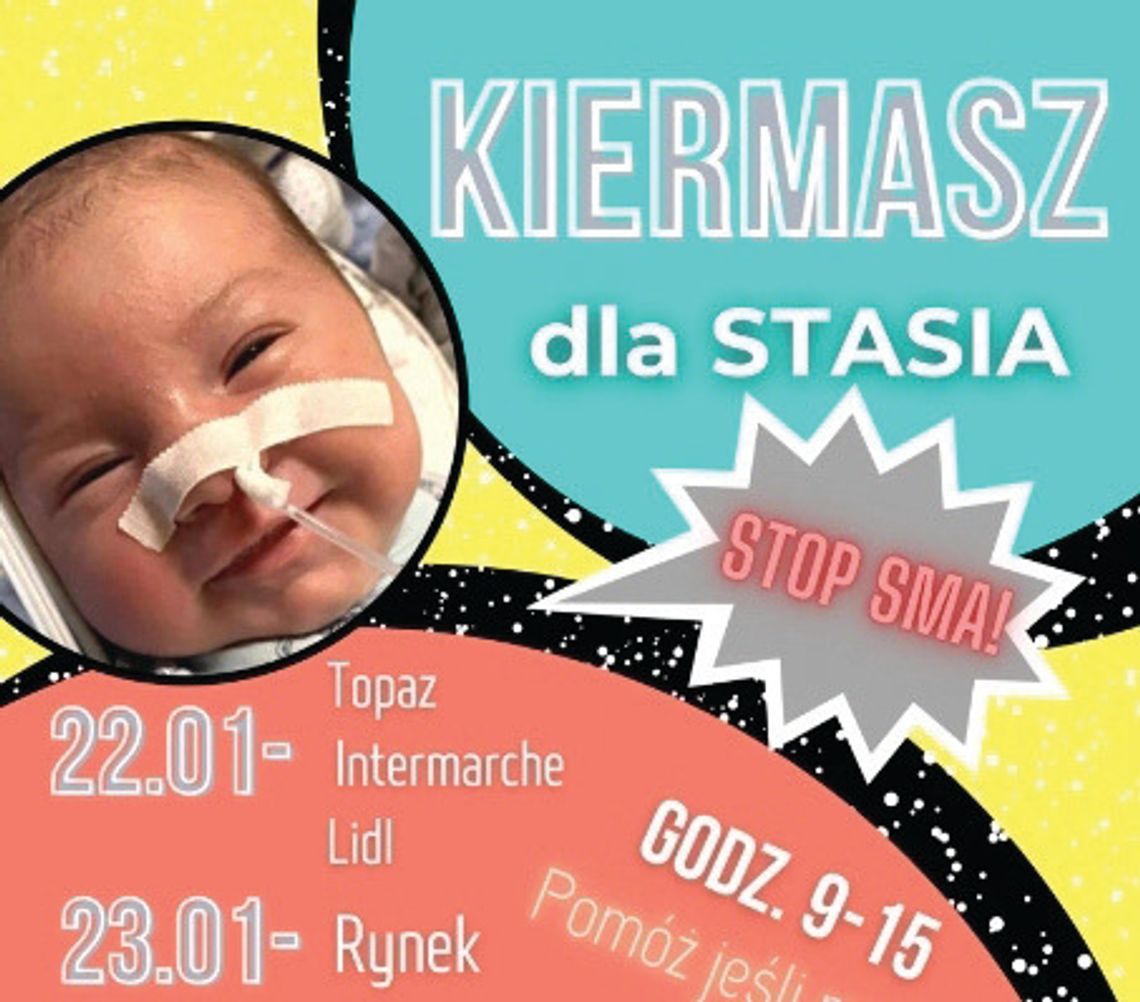 KTOKOLWIEK POTRAFI DAWAĆ Z SIEBIE, JEST BOGATY