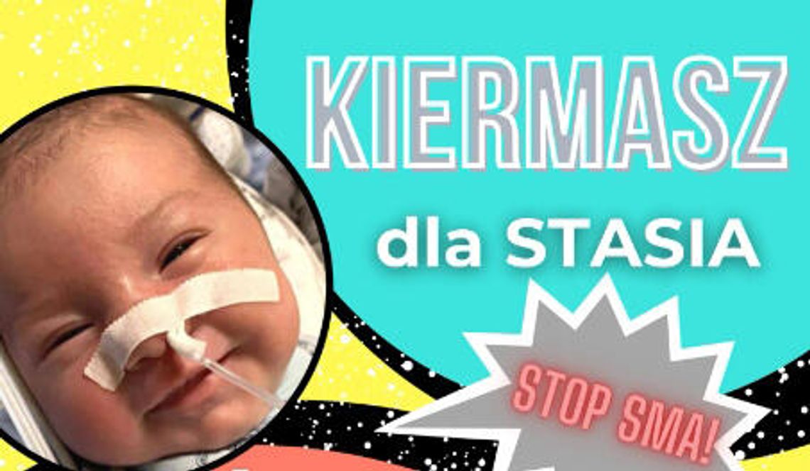 KTOKOLWIEK POTRAFI DAWAĆ Z SIEBIE, JEST BOGATY