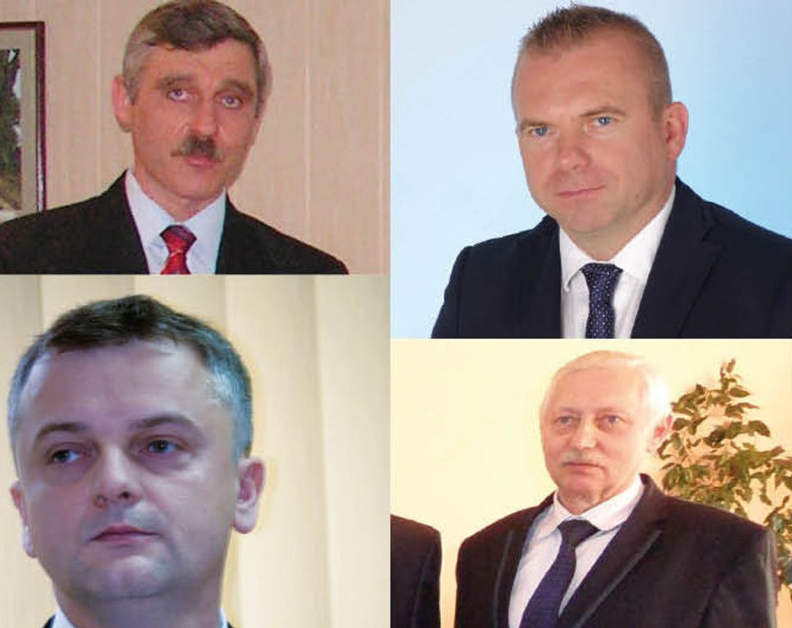Który najbogatszy?