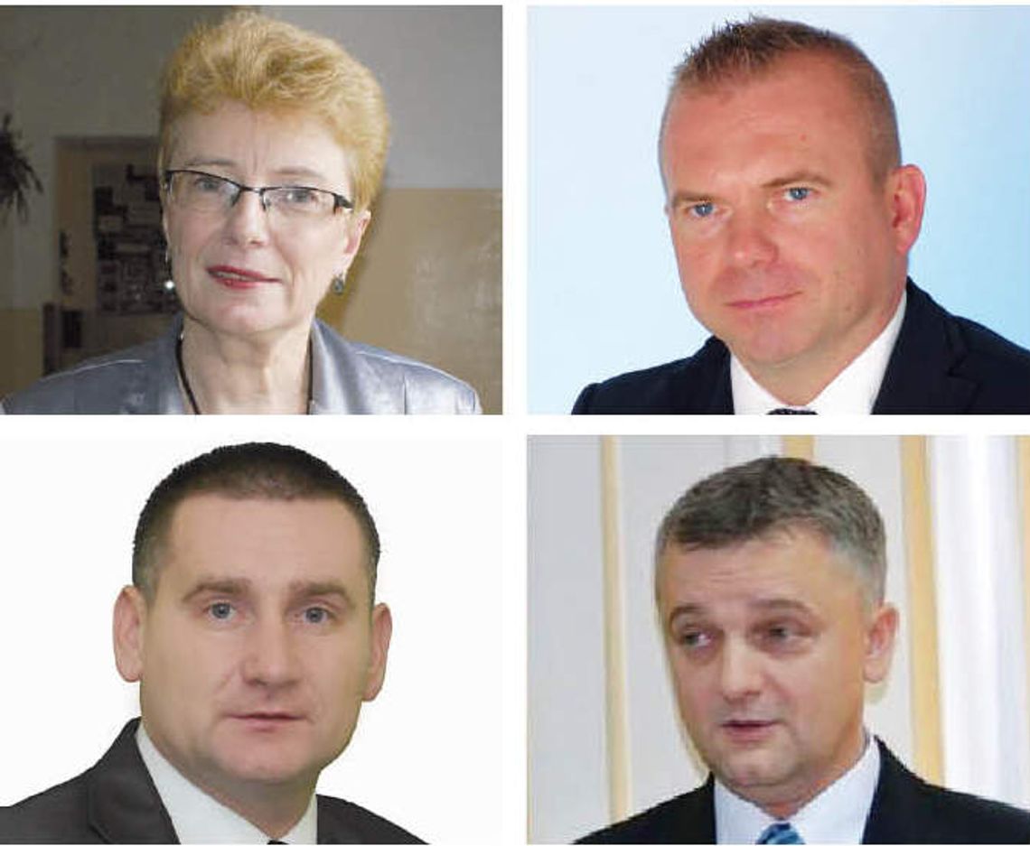 Który najbogatszy?