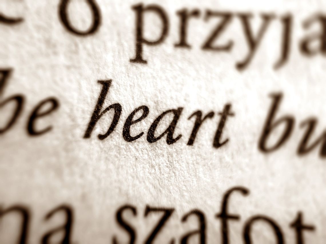 KULTURA. Język młodzieży jest oryginalny, bo taki musi być