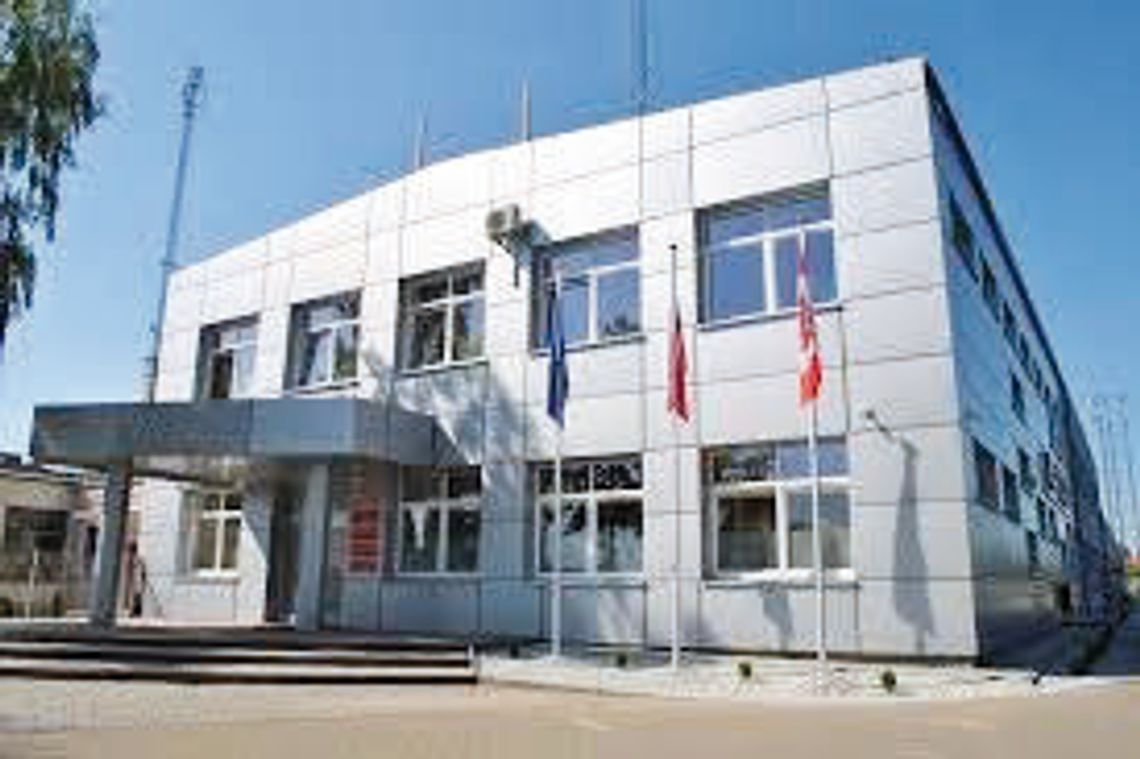 Kupili działkę za 800 tysięcy