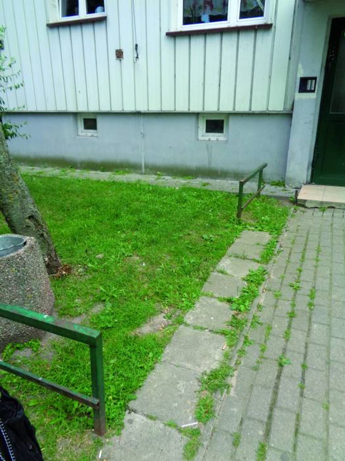 KURIOZUM MIEJSKIE