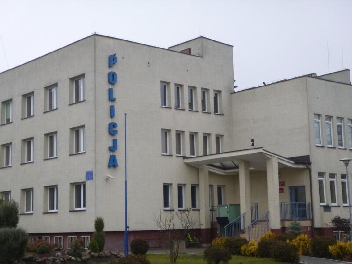 LEGIONOWO. 23-latek miał tłumaczyć jak masturbować się 12-latce