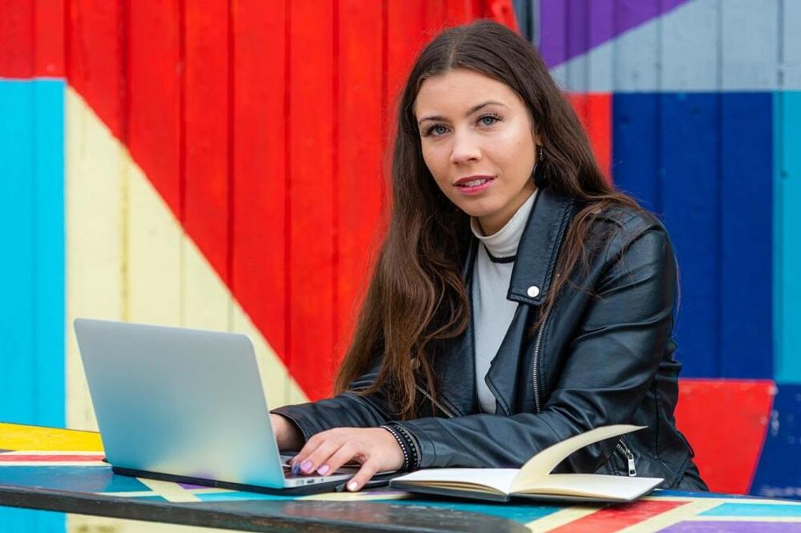 Lider, menedżer, analityk – jakie kompetencje przyszłości zdobędziesz na studiach z zarządzania?