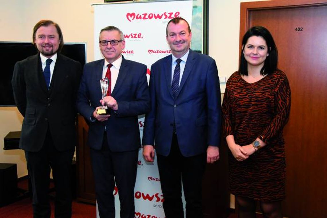 LIDERZY ZMIAN 2019