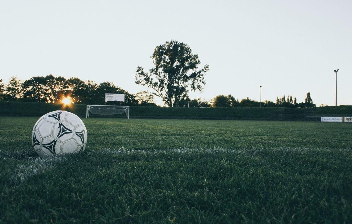 Liga Mistrzów – jak zmieniał się format turnieju na przestrzeni lat? Liga Mistrzów – jak zmieniał się format turnieju na przestrzeni lat?