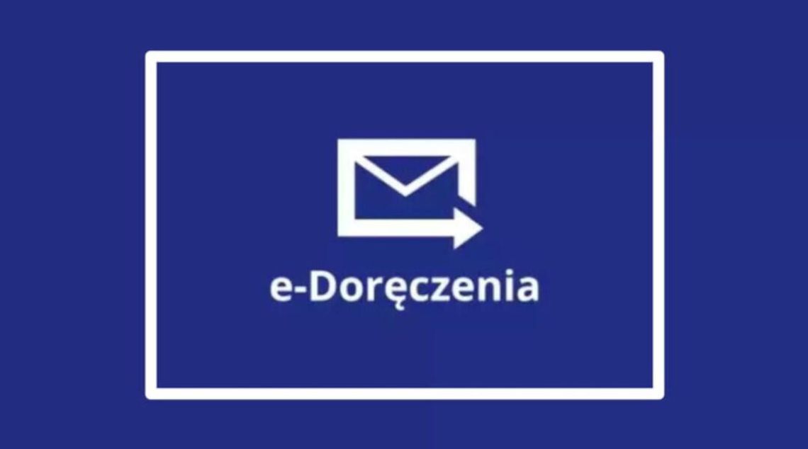 Listopadowy webinar dla podmiotów publicznych o e-Doręczeniach Listopadowy webinar dla podmiotów publicznych o e-Doręczeniach