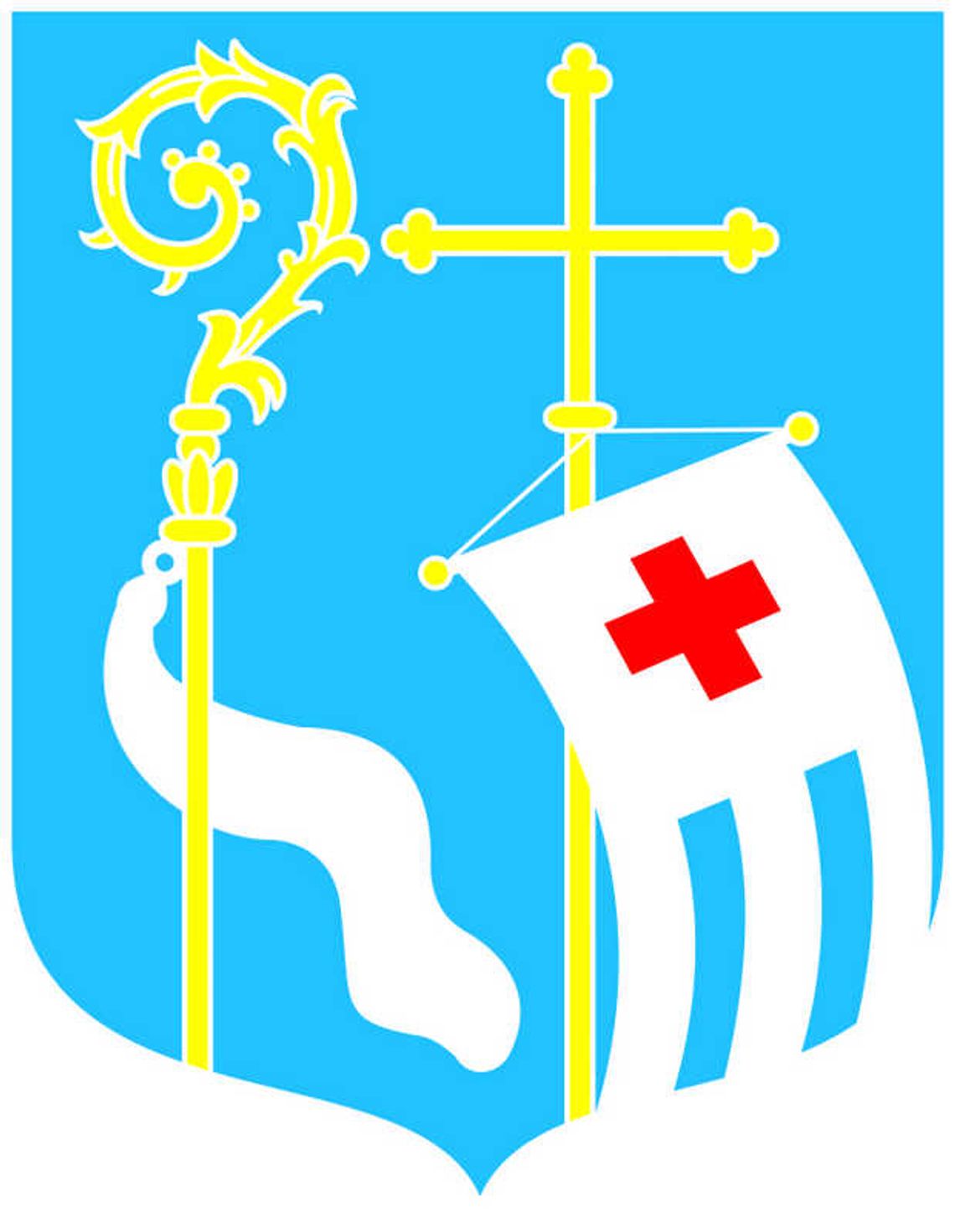 MADE IN PUŁTUSK- ODSŁONA V