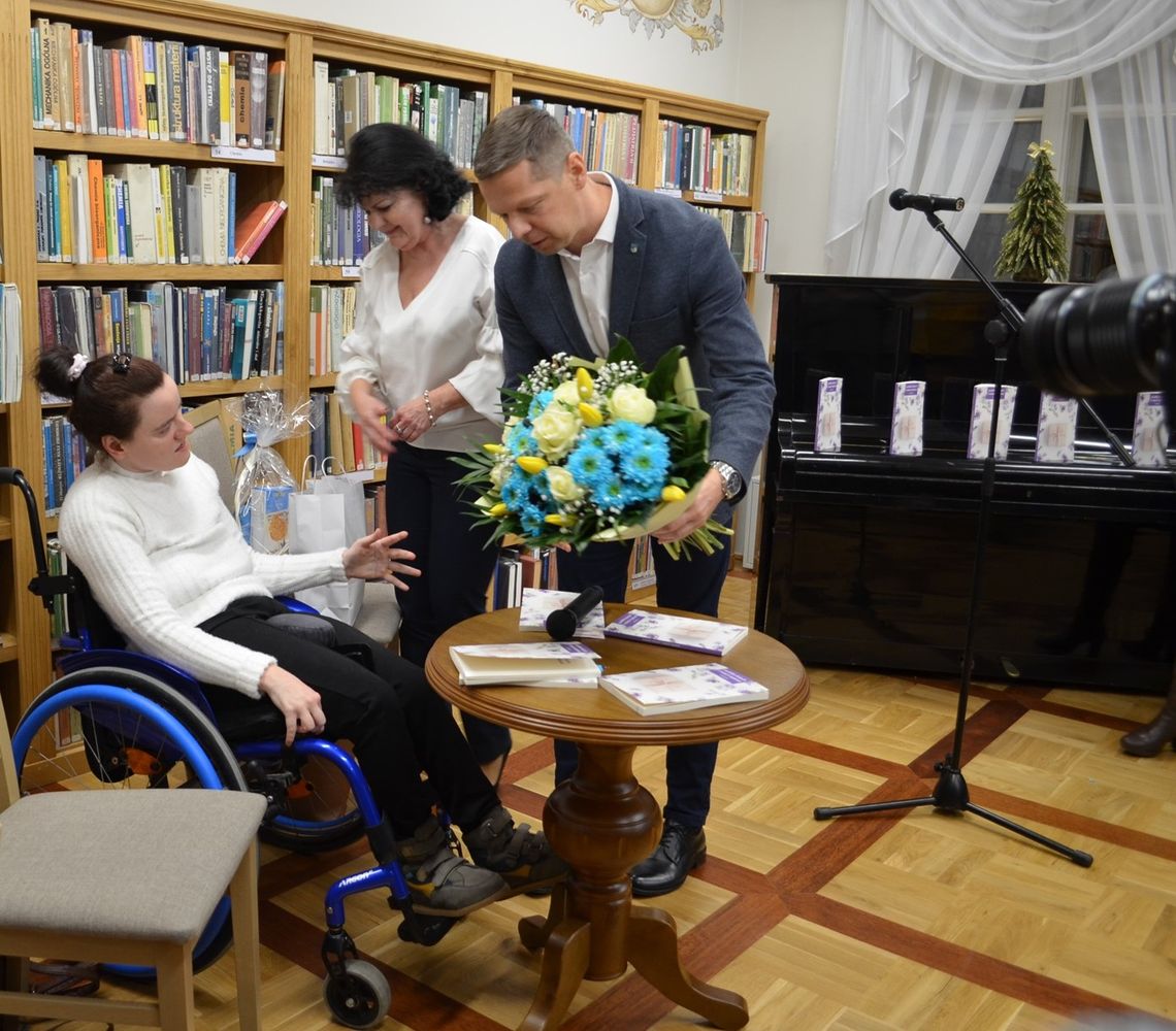 MALOWANIE RZECZYWISTOŚCI