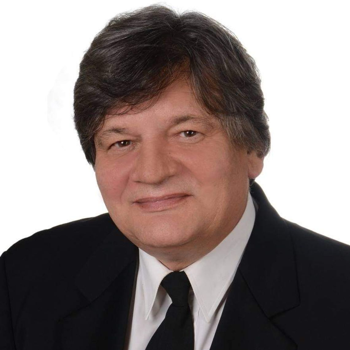 Mam zawsze rację czyli burmistrz w akcji!