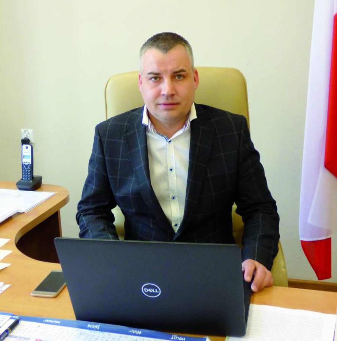 MAMY ATRAKCJE AGROTURYSTYCZNE