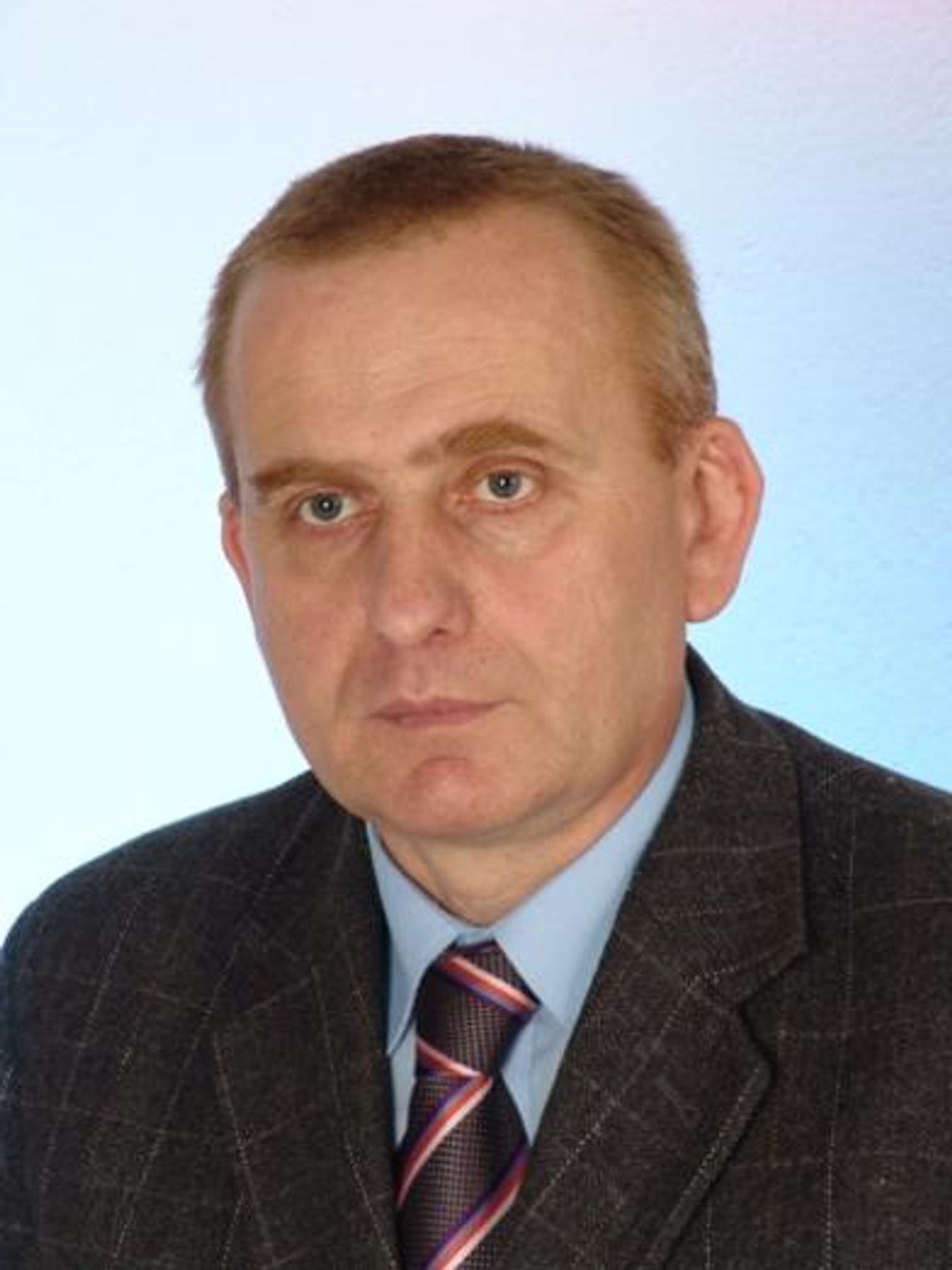 Mamy nowego prezesa PPUK