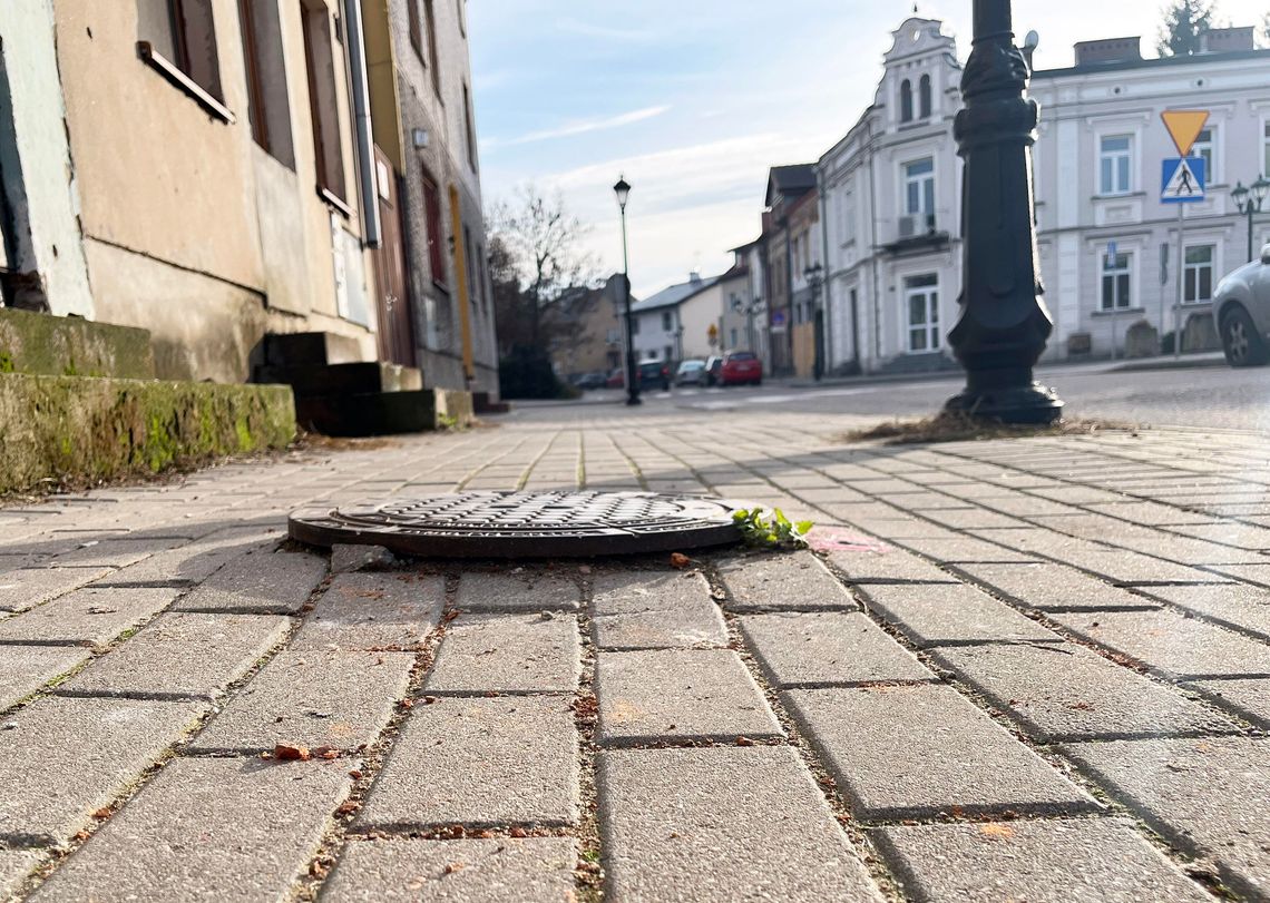 MATEMATYKA DLA ZAINTERESOWANYCH MATEMATYKA DLA ZAINTERESOWANYCH