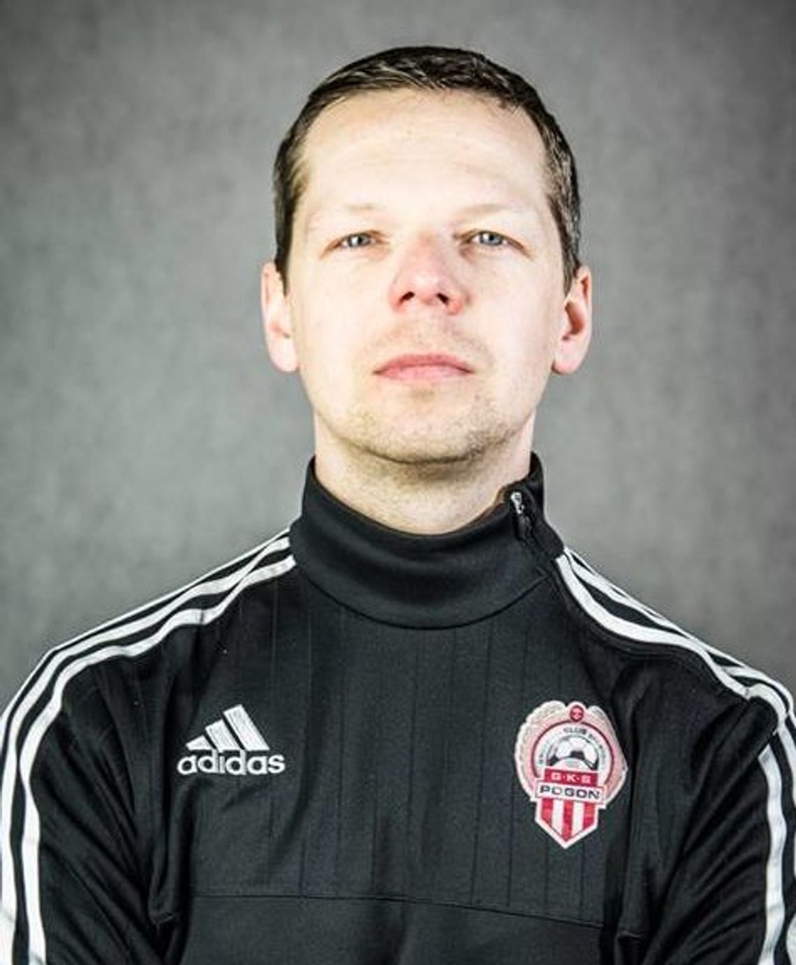 MATEUSZ MIŁOSZEWSKI DYREKTOREM MOSiR