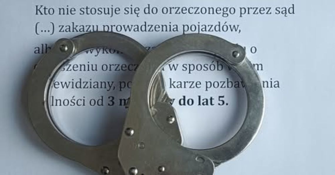 Mefedron w skarpetce