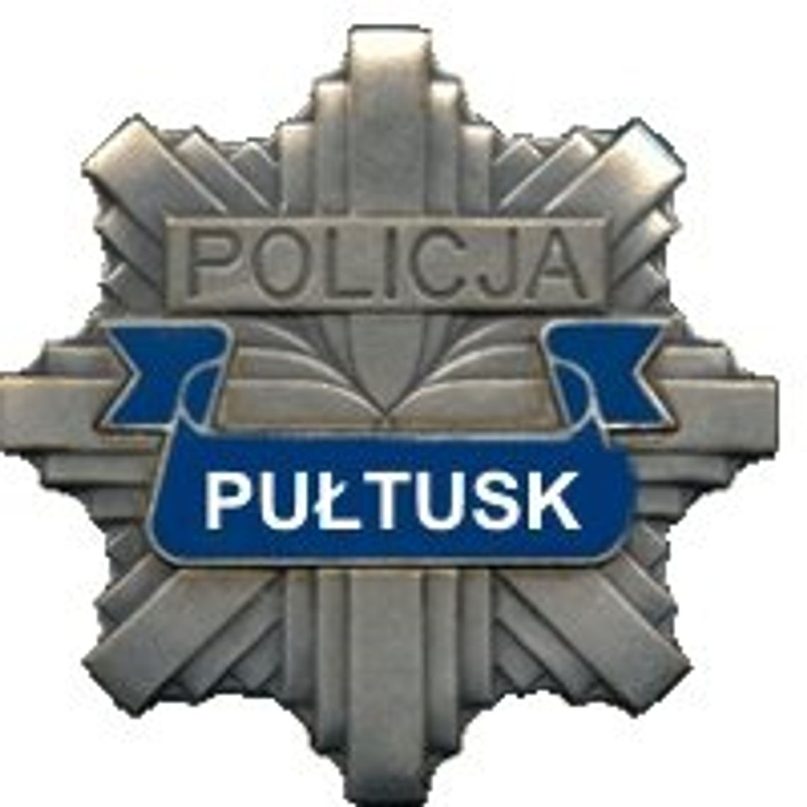 MIĘDZYNARODOWY DZIEŃ MEDIACJI