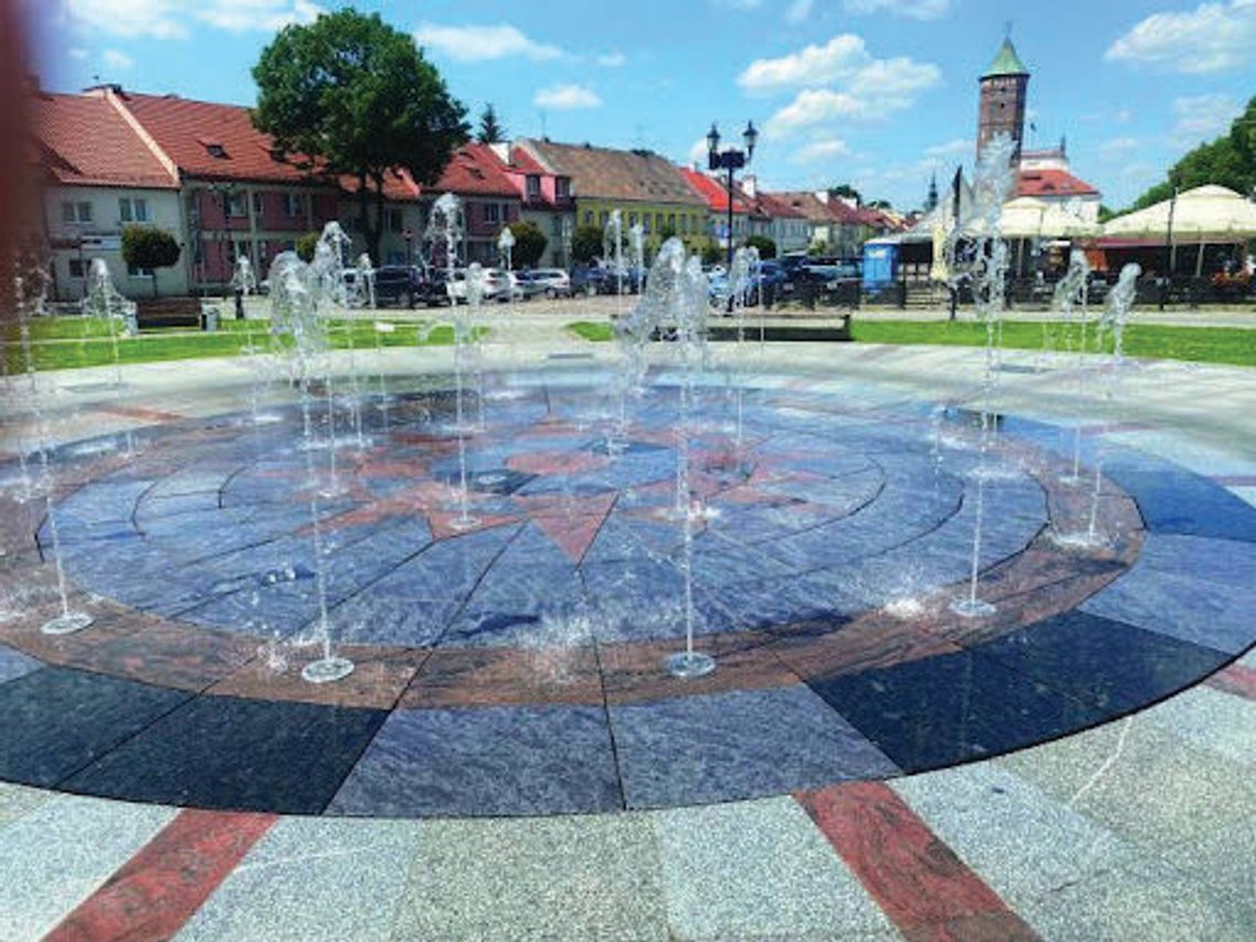 Milionowe chwilówki