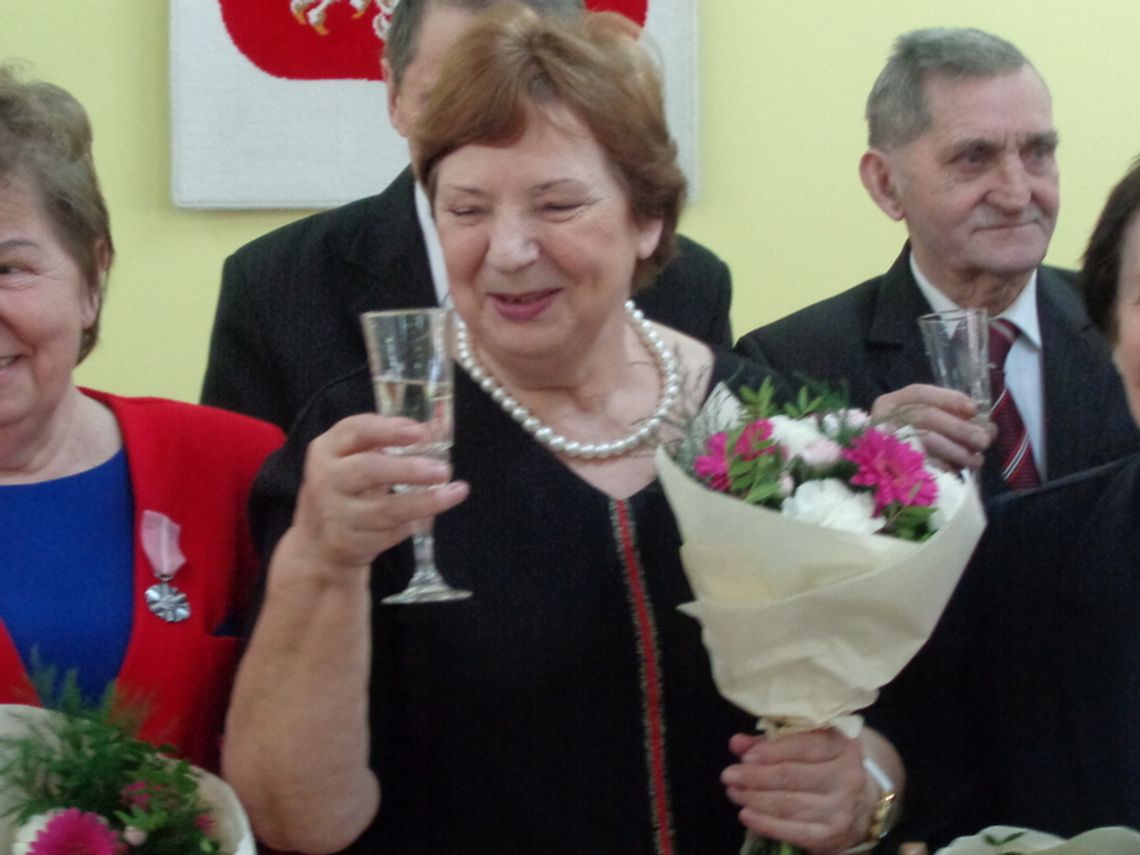 MIŁOŚĆ JAK PŁONĄCE OGNISKO