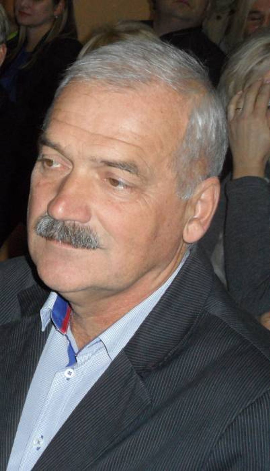 MIMO WSZYSTKO GRAMY DALEJ