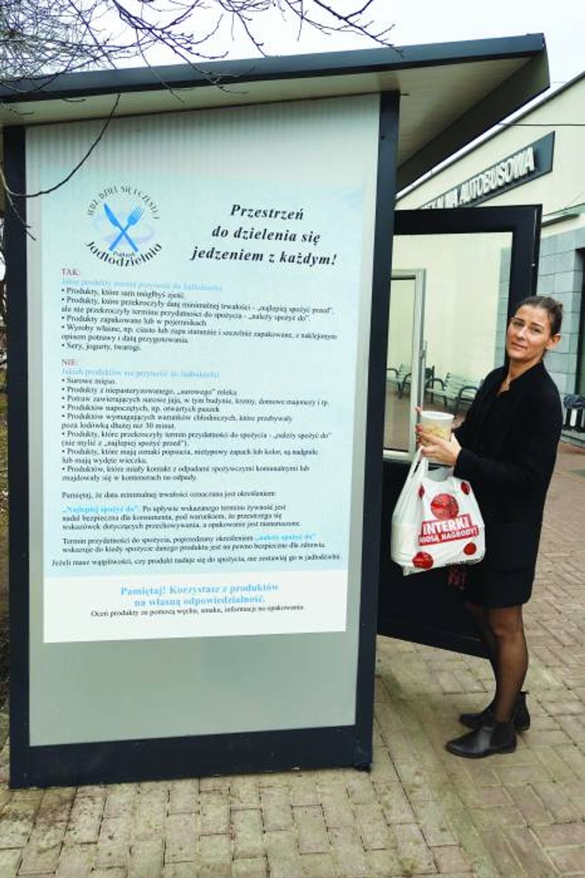 MISJA DLA LUDZI O MOCNYCH NERWACH