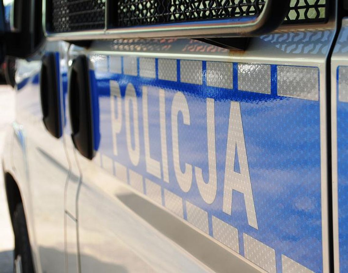 Można skontrolować autokar