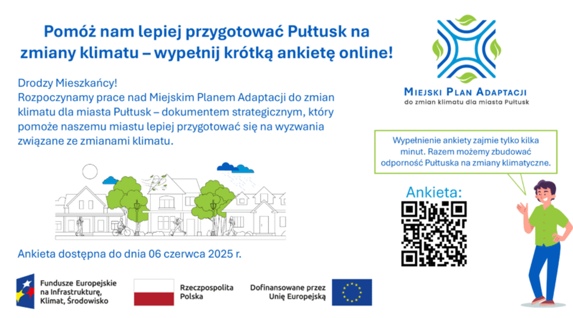 MPA dla Pułtuska