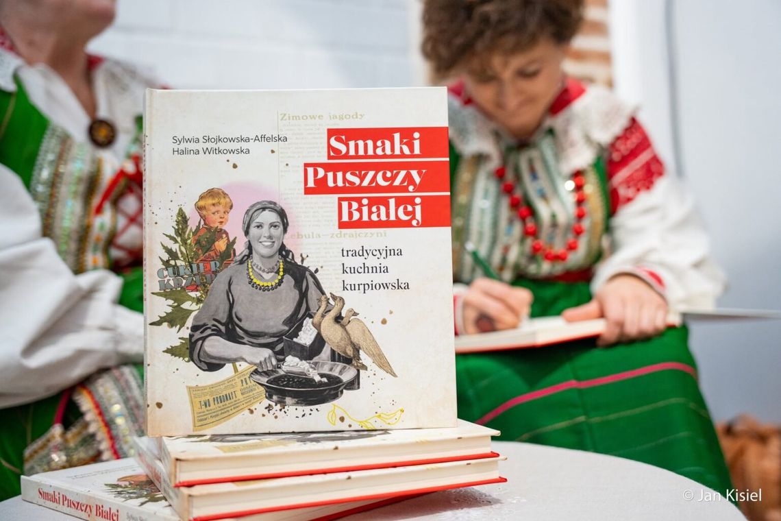 Muzeum Regionalne w Pułtusku z I miejscem w konkursie „Mazowieckie Zdarzenia Muzealne – Wierzba” Muzeum Regionalne w Pułtusku z I miejscem w konkursie „Mazowieckie Zdarzenia Muzealne – Wierzba”