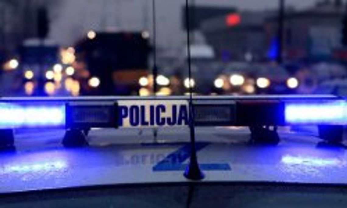 Myśląc o świętach nie zapominajmy o bezpieczeństwie