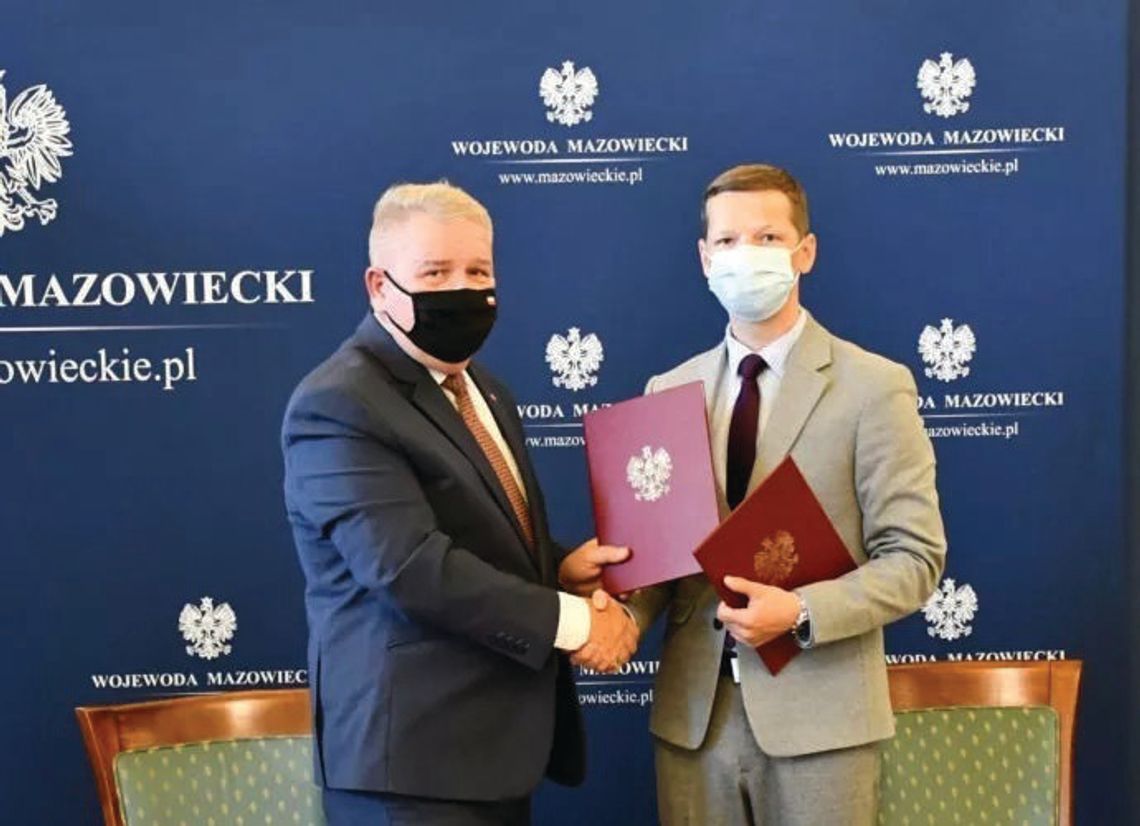 Na miejsca w żłobku