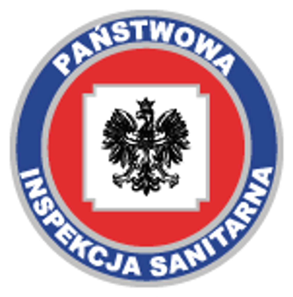Na razie fałszywy alarm