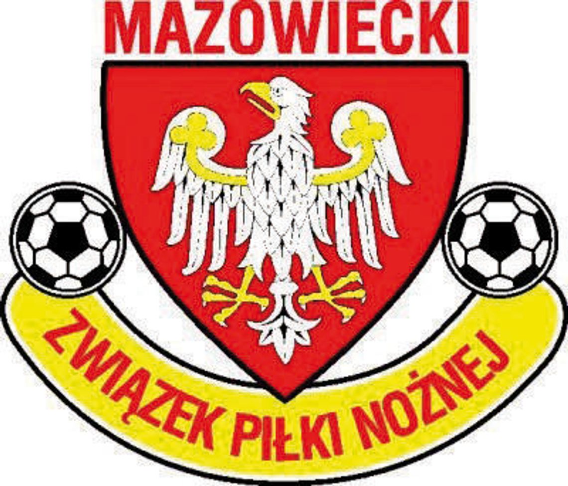 NADNARWIANKA OCZEKUJE NA KOLEJNY SEZON