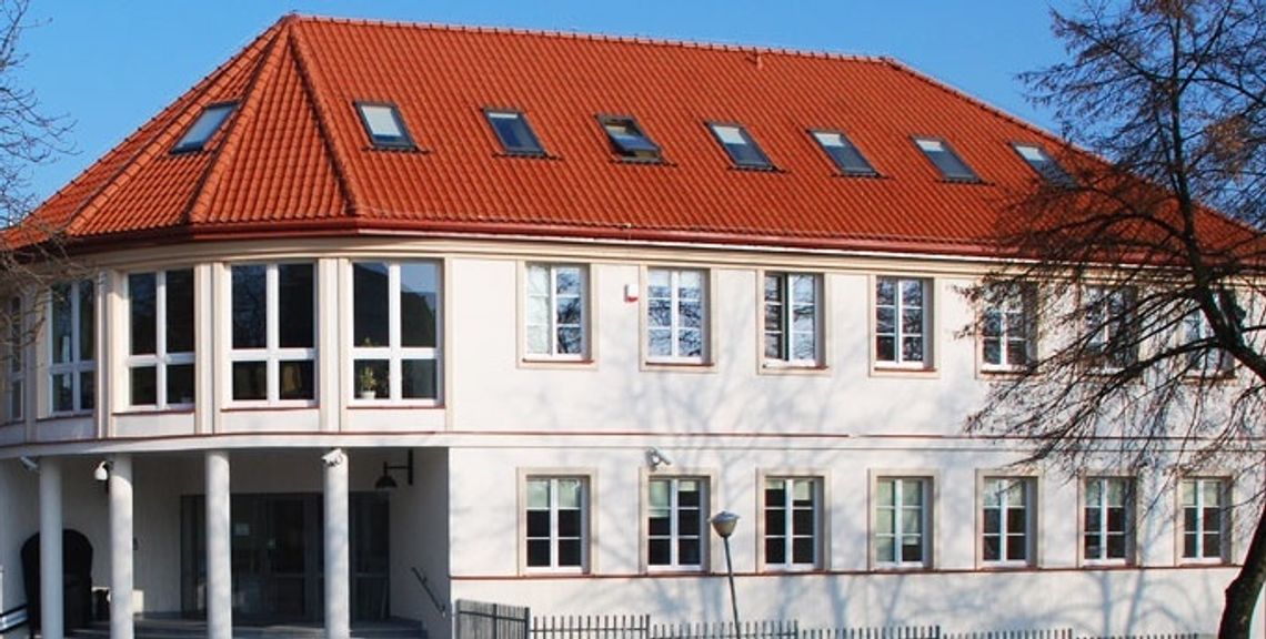 Nadużycia w Sądzie Rejonowym w Pułtusku. Prokuratura prowadzi dodatkowe śledztwo