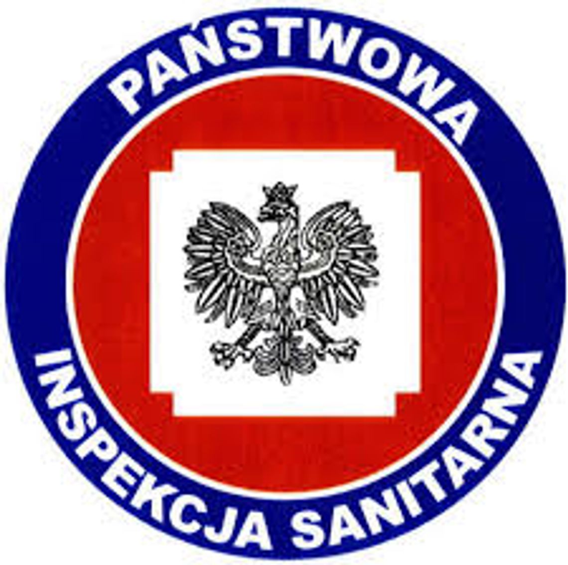 Najnowszy komunikat Sanepidu